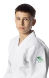 kindeer-judo-anzug-dax-kids-baumwolle-mit-weissem-guertel-weiss-04.jpg