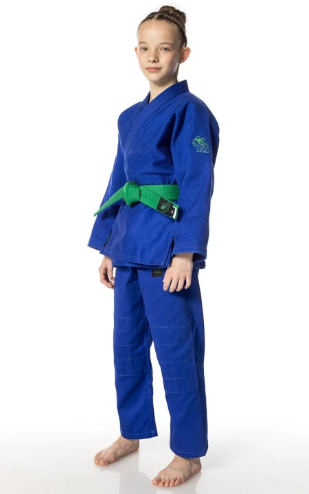 kindeer-judo-anzug-dax-kids-baumwolle-mit-weissem-guertel-blau-01.jpg