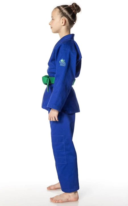 kindeer-judo-anzug-dax-kids-baumwolle-mit-weissem-guertel-blau-02.jpg