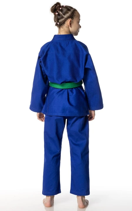 kindeer-judo-anzug-dax-kids-baumwolle-mit-weissem-guertel-blau-03.jpg