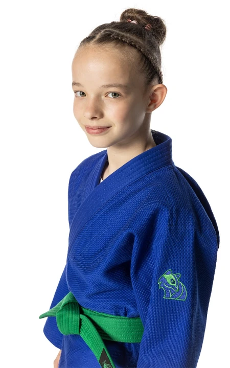 kindeer-judo-anzug-dax-kids-baumwolle-mit-weissem-guertel-blau-04.jpg