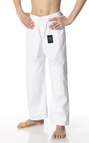 kinder-judo-hose-dax-kids-weiss-01.jpg