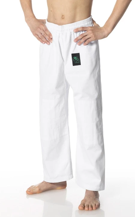 kinder-judo-hose-dax-kids-weiss-01.jpg