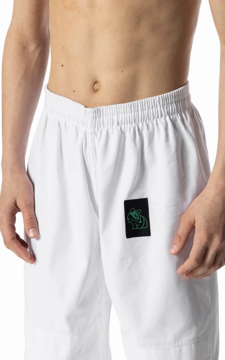 kinder-judo-hose-dax-kids-weiss-02.jpg