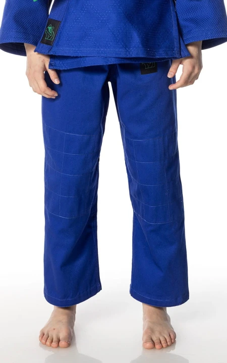 kinder-judo-hose-dax-kids-blau-01.jpg