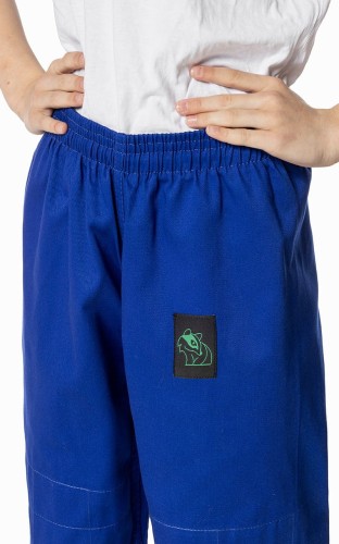 kinder-judo-hose-dax-kids-blau-02.jpg