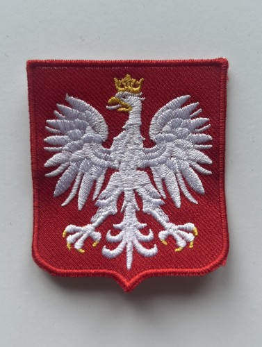 godło.jpg