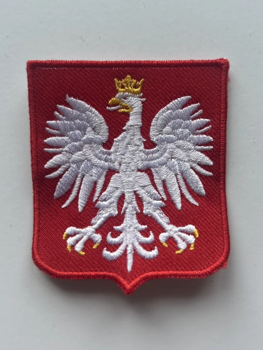 godło.jpg