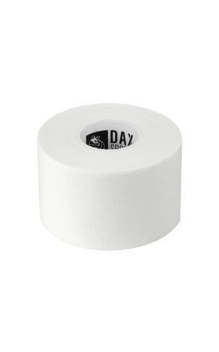kampfsport-dax-sport-tape-weiss-10-m.jpg