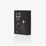Line-sport-skipping-rope-plastic-box.webp