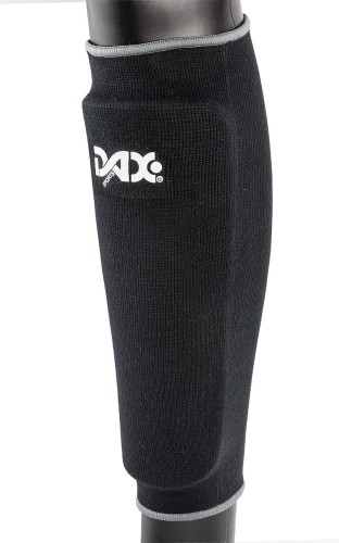 schienbeinschuetzer-kampfsport-dax-elastic-schwarz.jpg
