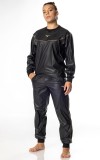 schwitzanzug-mizuno-sauna-suit-schwarz-01TgMpwgtbun6nK.jpg