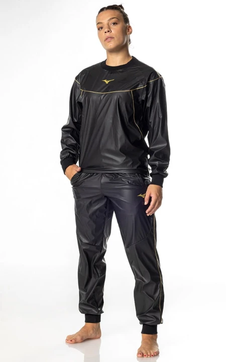schwitzanzug-mizuno-sauna-suit-schwarz-01TgMpwgtbun6nK.jpg
