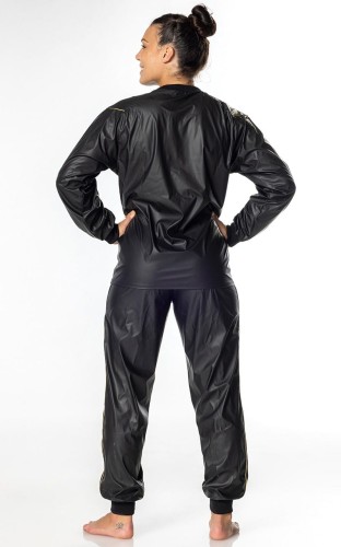 schwitzanzug-mizuno-sauna-suit-schwarz-03.jpg