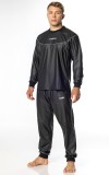 schwitzanzug-moskito-sauna-suit-schwarz-019qwJ7UGUMNisA.jpg
