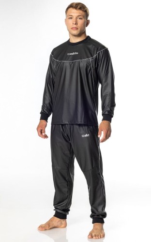 schwitzanzug-moskito-sauna-suit-schwarz-019qwJ7UGUMNisA.jpg