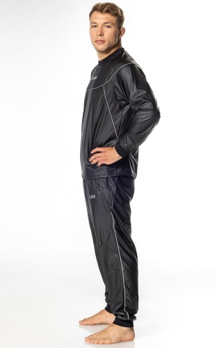 schwitzanzug-moskito-sauna-suit-schwarz-02pmyeXiA4hx4fv.jpg