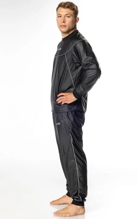 schwitzanzug-moskito-sauna-suit-schwarz-02pmyeXiA4hx4fv.jpg