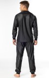 schwitzanzug-moskito-sauna-suit-schwarz-03NToWwVzyOetSg.jpg