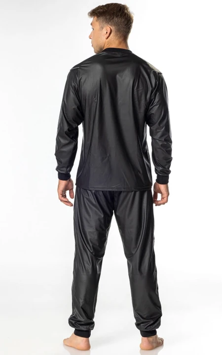 schwitzanzug-moskito-sauna-suit-schwarz-03NToWwVzyOetSg.jpg