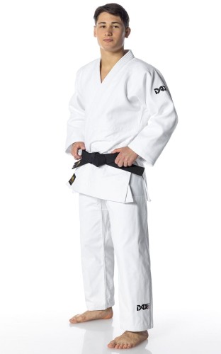 wettkampf-judo-anzug-dax-toi-gold-weiss-01.jpg
