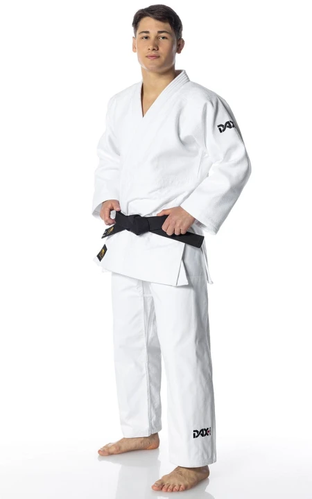 wettkampf-judo-anzug-dax-toi-gold-weiss-01.jpg