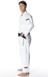 wettkampf-judo-anzug-dax-toi-gold-weiss-02.jpg