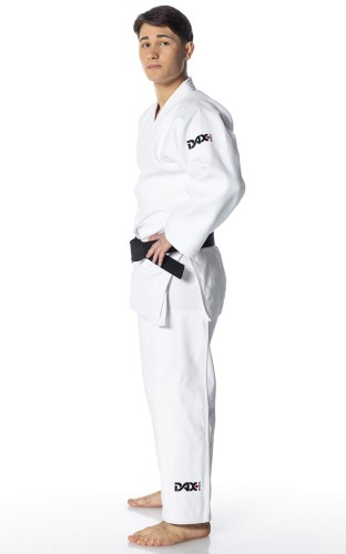 wettkampf-judo-anzug-dax-toi-gold-weiss-02.jpg