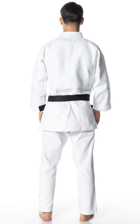 wettkampf-judo-anzug-dax-toi-gold-weiss-03.jpg