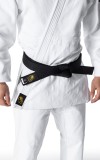 wettkampf-judo-anzug-dax-toi-gold-weiss-04.jpg