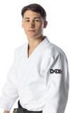 wettkampf-judo-anzug-dax-toi-gold-weiss-05.jpg