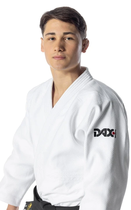 wettkampf-judo-anzug-dax-toi-gold-weiss-05.jpg