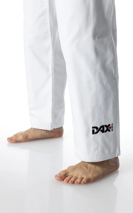 wettkampf-judo-anzug-dax-toi-gold-weiss-06.jpg