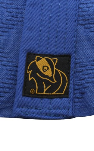 judoanzug-dax-tori-gold-judogi-blau-02.jpg