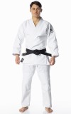 judo-anzug-dax-fuji-mit-weissem-guertel-baumwolle-01ynAjzWcSzfSiu.jpg