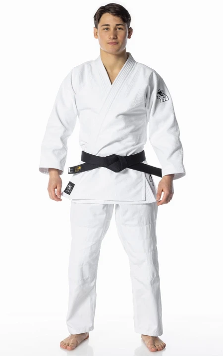 judo-anzug-dax-fuji-mit-weissem-guertel-baumwolle-01ynAjzWcSzfSiu.jpg