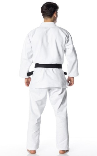 judo-anzug-dax-fuji-mit-weissem-guertel-baumwolle-02.jpg