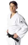 judo-anzug-dax-fuji-mit-weissem-guertel-baumwolle-03.jpg