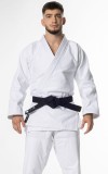 wettkampf-judo-jacke-moskito-weiss-01.jpg