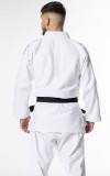 wettkampf-judo-jacke-moskito-weiss-04.jpg