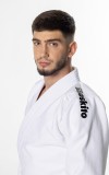 wettkampf-judo-jacke-moskito-weiss-06.jpg
