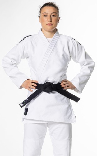 wettkampf-judo-jacke-moskito-slim-fit-weiss-01.jpg