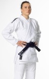 wettkampf-judo-jacke-moskito-slim-fit-weiss-02.jpg