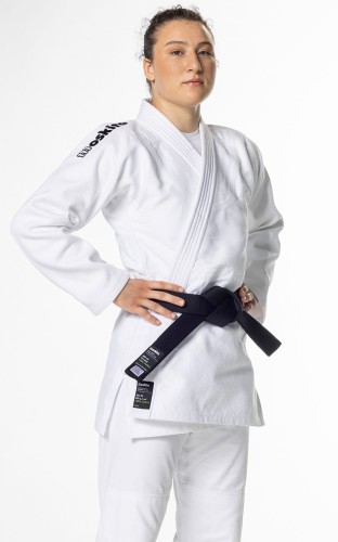wettkampf-judo-jacke-moskito-slim-fit-weiss-02.jpg