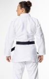 wettkampf-judo-jacke-moskito-slim-fit-weiss-03.jpg