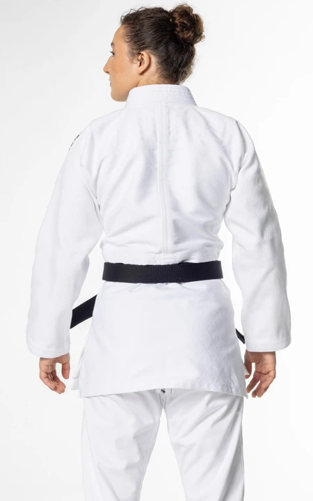 wettkampf-judo-jacke-moskito-slim-fit-weiss-03.jpg