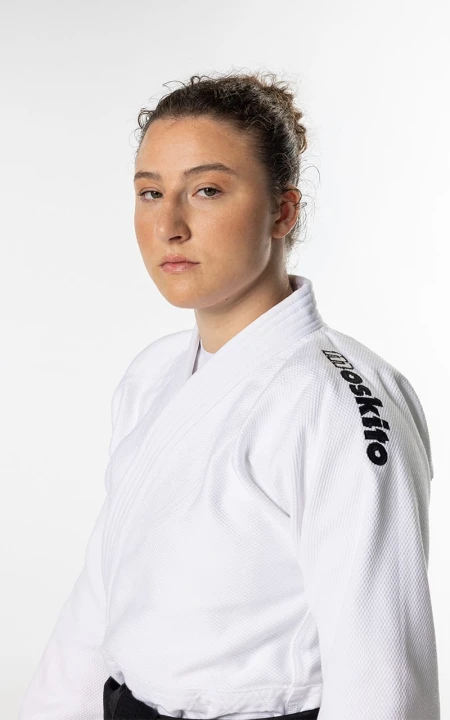wettkampf-judo-jacke-moskito-slim-fit-weiss-05.jpg