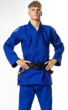 wettkampf-judo-jacke-moskito-slim-fit-blau-01.jpg