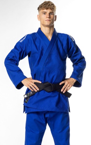 wettkampf-judo-jacke-moskito-slim-fit-blau-01.jpg