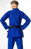 wettkampf-judo-jacke-moskito-slim-fit-blau-03.jpg